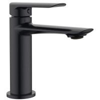 Смеситель для умывальника Koer KB-10028-05