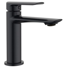 Смеситель для умывальника Koer KB-10028-05