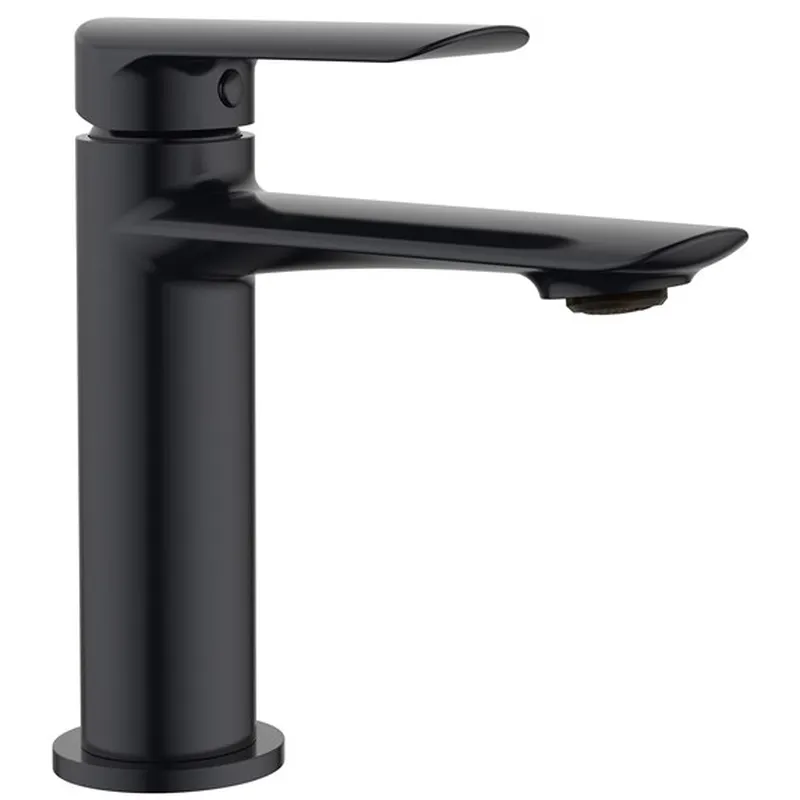 Смеситель для умывальника Koer KB-10028-05