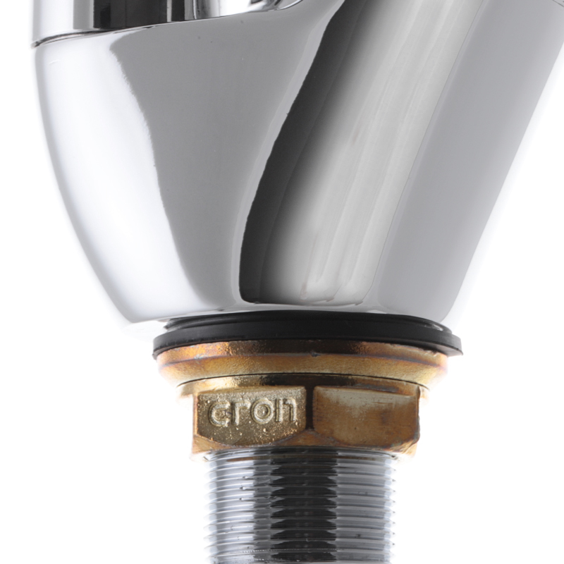 Смеситель для кухни Cron Magic 777