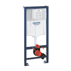 Инсталляция для унитаза Grohe Rapid SL