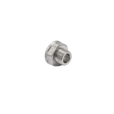 Переходник (коннектор) 3/8"х1/2" Koer KF.A0406