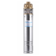 Насос свердловинний вихровий Vodomet 3SKM-100