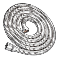 Шланг растяжной Champion Chr.F01 (200 см)