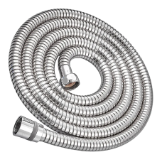 Шланг растяжной Champion Chr.F01 (200 см)