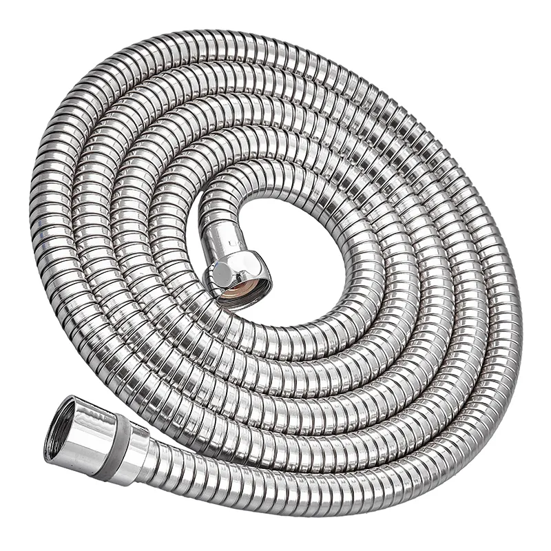 Шланг растяжной Champion Chr.F01 (200 см)