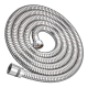 Шланг растяжной Champion Chr.F01 (200 см)