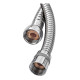 Шланг растяжной Champion Chr.F01 (200 см)