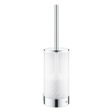 Йоржик для туалету в комплекті Grohe Selection