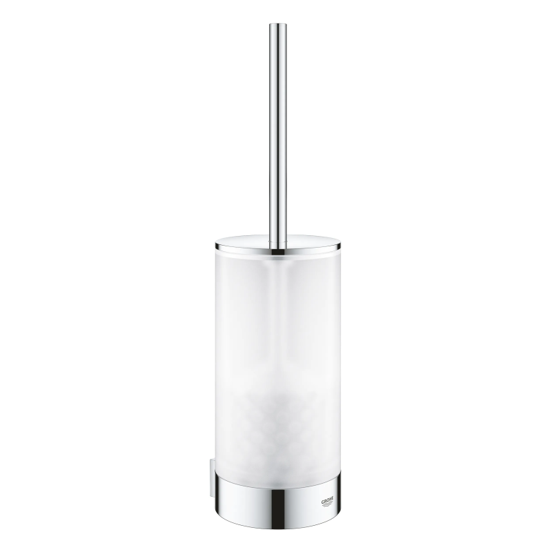 Йоржик для туалету в комплекті Grohe Selection