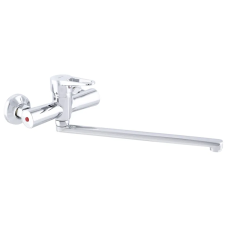 Смеситель для ванны Zerix PUD6 045