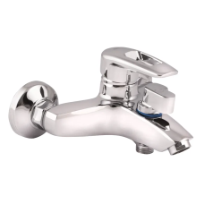 Смеситель для ванны Zerix PTA 446