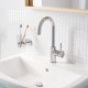 Стакан для зубных щеток Grohe Essentials New