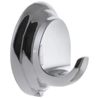Крючок Haiba HB1505-1