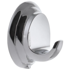 Крючок Haiba HB1505-1