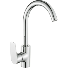 Смеситель для кухни Cron Smart 011