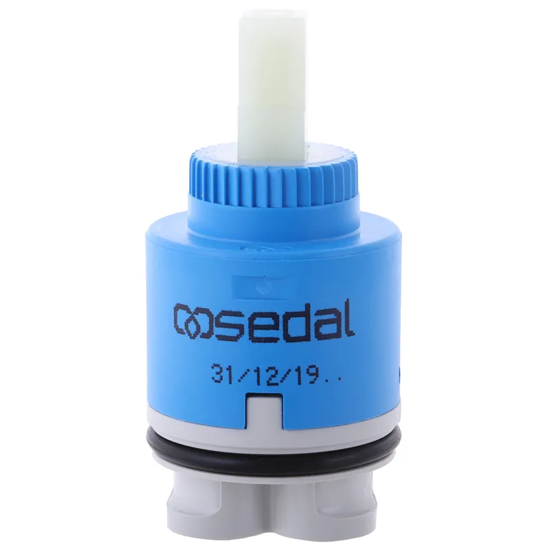 Картридж Sedal 35 Long (Іспанія) БЕЗ УПАКОВКИ