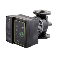 Насос циркуляційний енергозберігаючий фланцевий Koer star GRS 40/10F
