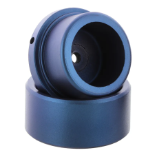 Насадка для паяльника Koer KWS.063 PP-R