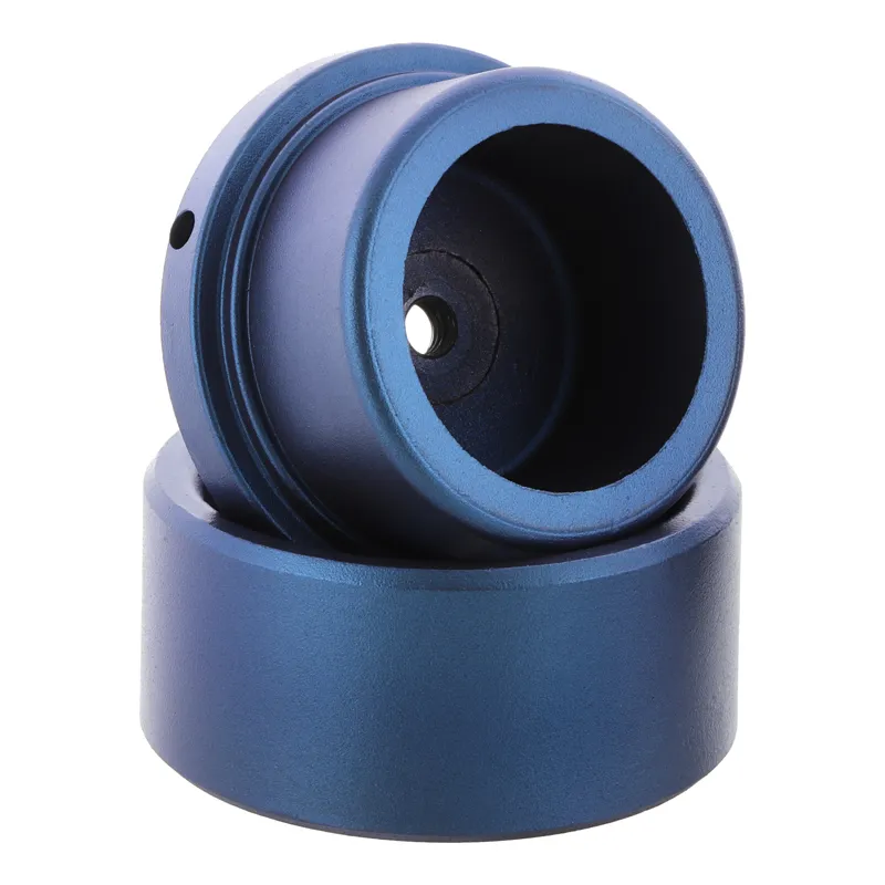 Насадка для паяльника Koer KWS.063 PP-R