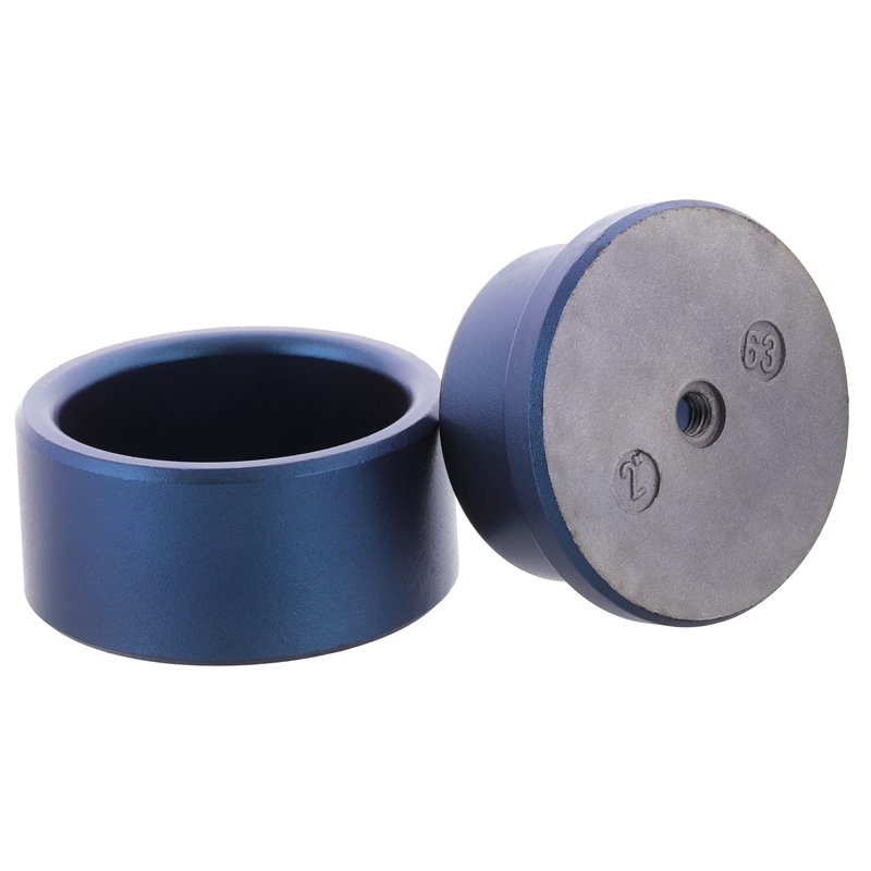 Насадка для паяльника Koer KWS.063 PP-R