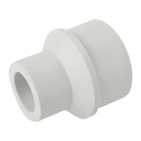 Муфта редукционная НB 25x20 PPR Koer K0056.PRO