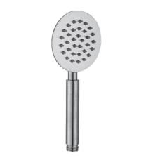 Лейка для душа Mixxus SH-01.SUS из нерж. стали SUS304