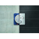 Универсальная встроенная часть Grohe Rapido Smartbox