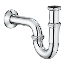 Сифон для раковини Grohe