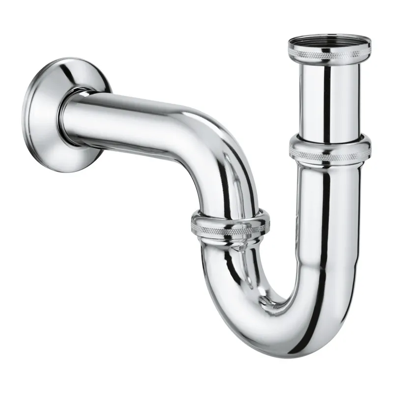 Сифон для раковини Grohe