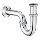 Сифон для раковини Grohe