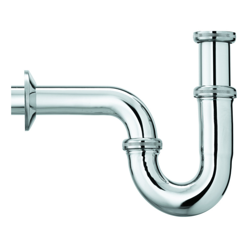 Сифон для раковини Grohe