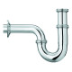 Сифон для раковини Grohe