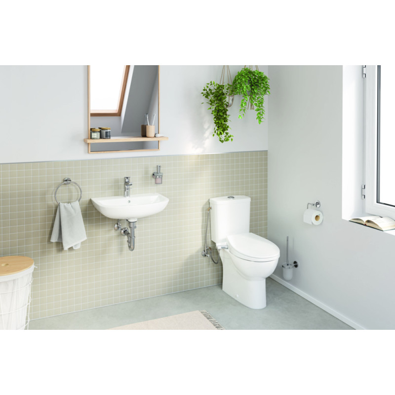 Сифон для раковини Grohe