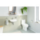 Сифон для раковини Grohe