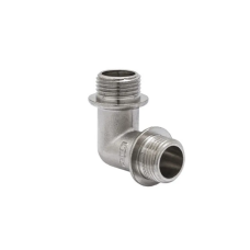 Кут 1/2'' НН Koer KF.L06M