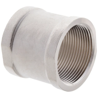Муфта 1-1/2" Koer KF.C16
