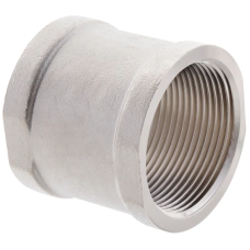 Муфта 1-1/2" Koer KF.C16