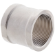Муфта 1-1/2" Koer KF.C16