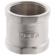 Муфта 1-1/2" Koer KF.C16