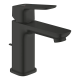 Однорычажный смеситель для раковины Grohe Cubeo S-размера