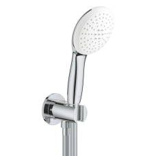 Душевой набор Grohe Tempesta 110, 2 режима