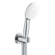 Душевой набор Grohe Tempesta 110, 2 режима