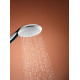 Душевой набор Grohe Tempesta 110, 2 режима