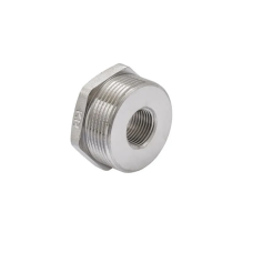 Футорка 1/2"x1-1/2" Koer KF.F0616