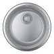 Мойка для кухни из нержавеющей стали Grohe K200