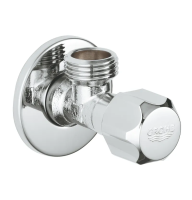 угловой вентиль Grohe