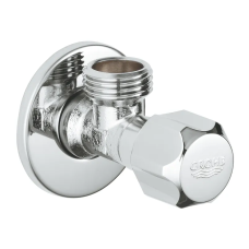 кутовий вентиль Grohe