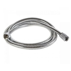 Душевой шланг 125 см Grohe Relexaflex