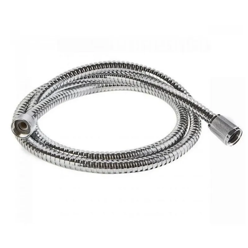 Душевой шланг 125 см Grohe Relexaflex